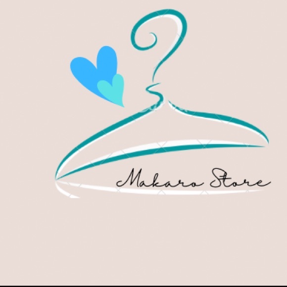 makarostore